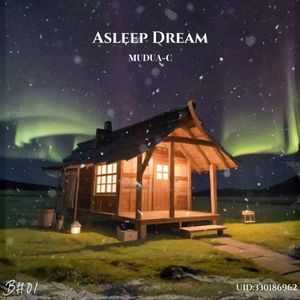 Asleep Dream