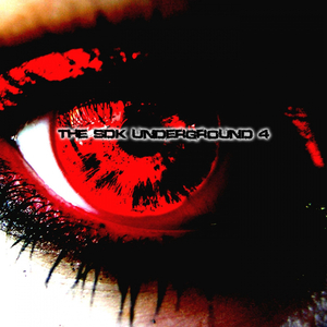 Matrix (Original Mix)