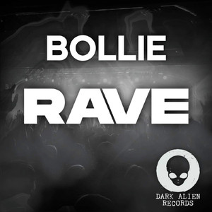 Rave (Original Mix)