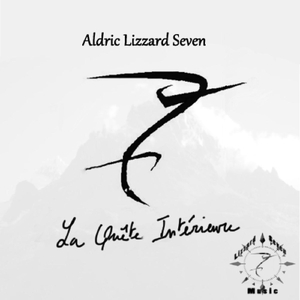 La quête intérieure