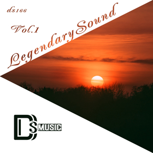 Shattered Sense (Original Mix)