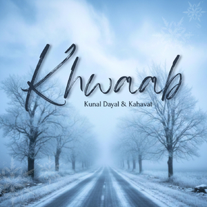 Khwaab