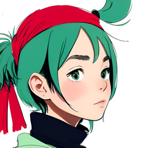 ฉันชอบคุณ รักคุณ และคิดถึงคุณ