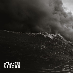 Lost In The Ocean