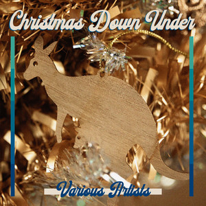 Boomerang Of Flowers