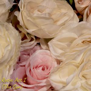 Sunshine (feat. Nico & Lex)