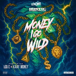 Money I Go Wild