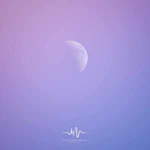 小河流淌（钢琴）