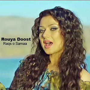 Raqs O Samaa (Original Mix)