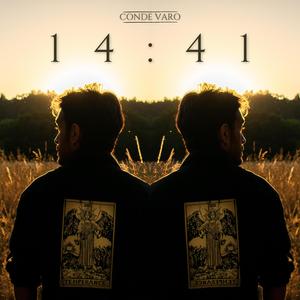 Sinergia (Fuego en las Trincheras)