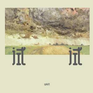 1月25日 下午1点06分