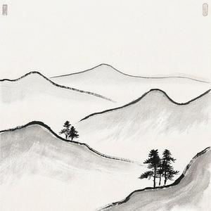 诀别书【笛子】