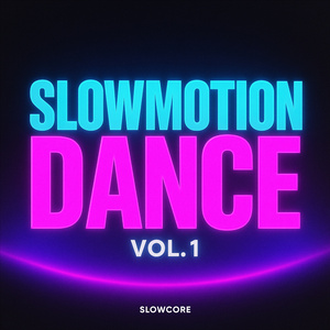 Radio Love (Slowed & Reverb Version)