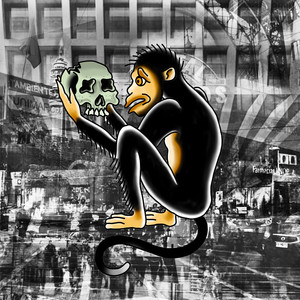 Vino Por Su Ausencia