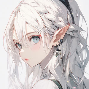 Yuusha (Epic Orchestral Version)