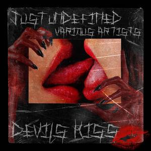 Designed Misbehaviour