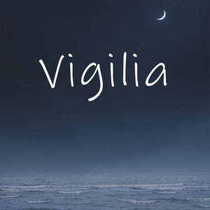 Vigilia