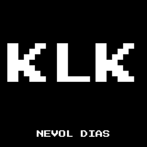 Klk