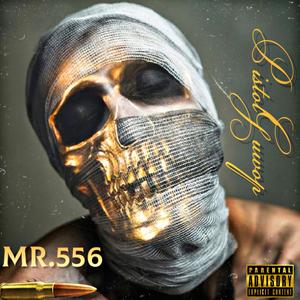 MR.556