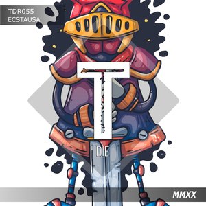 MMXX