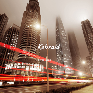 Kobraid