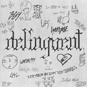 Delinquent
