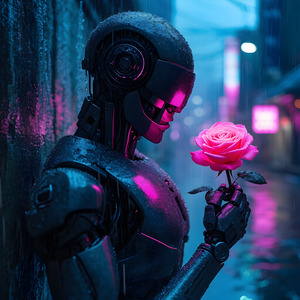 Штучний інтелект