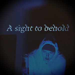 Gleaming (feat. Unsightly & EZ$)