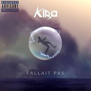 Fallait Pas