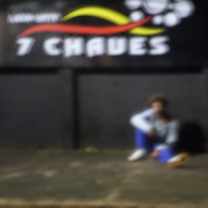 Mas Todos Enganam