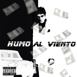Humo al viento (feat. Kinio Junior)