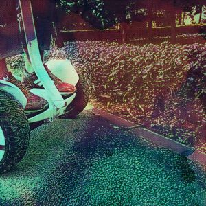 叹红尘 Prod by.ZOZOO