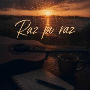 Raz po raz