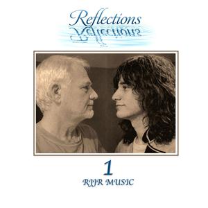 Wait For My Star To Fall