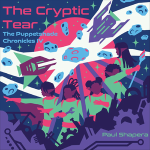 Omnicide By Starlight (feat. Nora Sonneborn & Ilia Skibinsky)