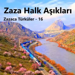 Mıra Voni
