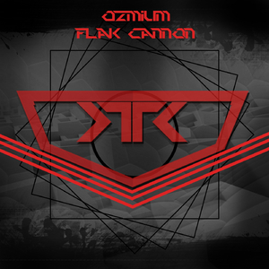 FlakCannon (Original Mix)