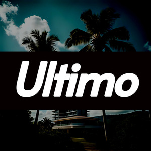 Ultimo