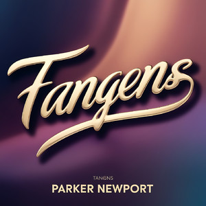 Tangens