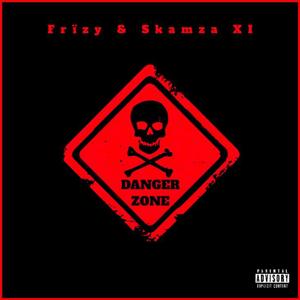 Type Shxt (feat. KIDDYTTOT)