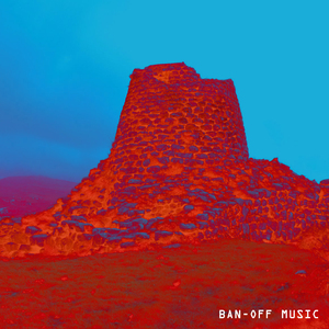 Soul Breaker (Original mix)