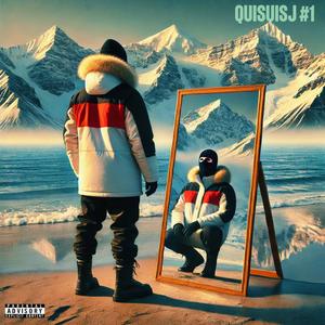 QUISUISJ #1