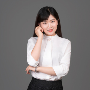 祖国是我永远的家