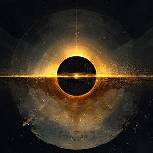 Cosmic Dust