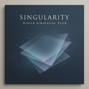 多層シミュレーションモデル