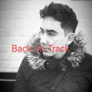 Back on Track