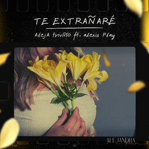 Te extrañare