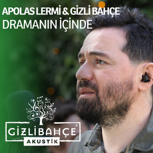 Dramanın İçinde (Acoustic Live)