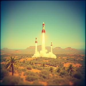 Elon is Crazy! (Reggae Style)