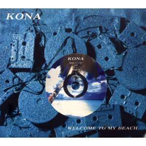 기억할 수 있도록